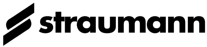 Straumann（ストローマン）ロゴ